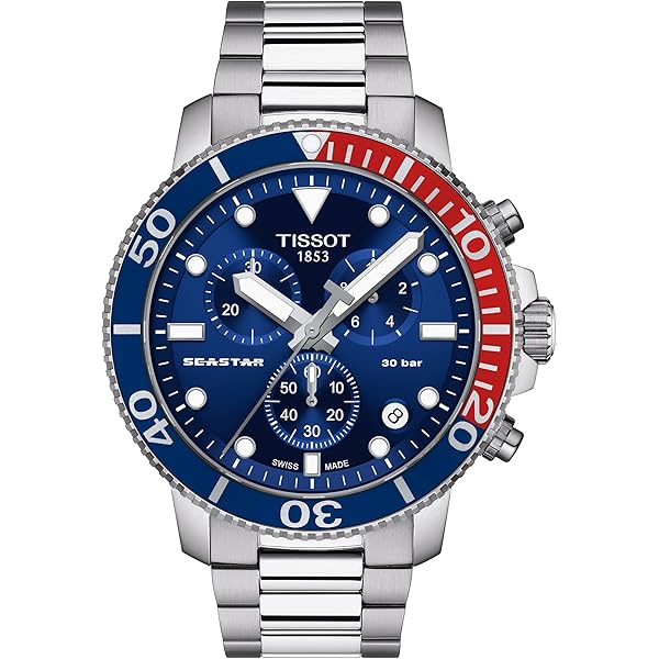 TISSOT 腕時計【SWISS MADE】 Tissot Chemin des Tourelles Skeleton | Notícias Tissot | Tissot